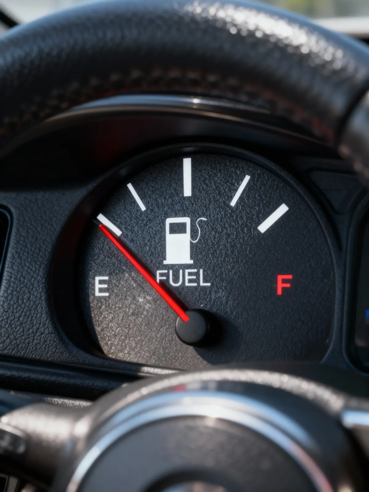 The hidden truth about your car’s fuel efficiency: What everyone should know