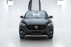 MG ZS - lang.Thumbnail 2