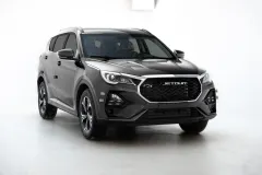 X70 COMFORT - lang.Thumbnail 1