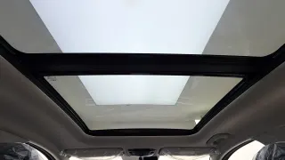 Sportage TOPLINE - Interior thumbnail 10