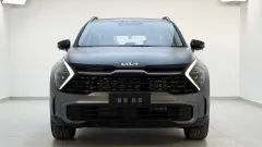 Sportage TOPLINE - lang.Thumbnail 2