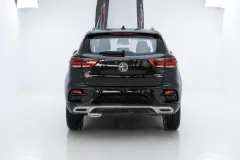 MG ZS - lang.Thumbnail 3