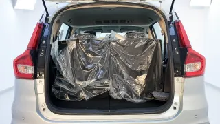 ارتيجا جي ال اكس - صورة داخلية مصغرة 8