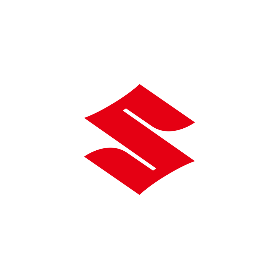 image_not_found